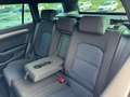 Skoda Kodiaq Sportline 2.0 TDI AHK LED KAMERA ACC Wit - thumbnail 16