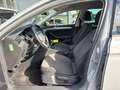 Skoda Kodiaq Sportline 2.0 TDI AHK LED KAMERA ACC Wit - thumbnail 15