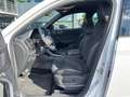 Skoda Kodiaq Sportline 2.0 TDI AHK LED KAMERA ACC Wit - thumbnail 9