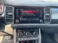 Skoda Kodiaq Sportline 2.0 TDI AHK LED KAMERA ACC Wit - thumbnail 13