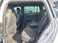 Skoda Kodiaq Sportline 2.0 TDI AHK LED KAMERA ACC Wit - thumbnail 11