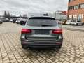 Mercedes-Benz GLC 220 d 4Matic*Night*Pano*LED Gris - thumbnail 6