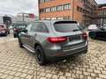 Mercedes-Benz GLC 220 d 4Matic*Night*Pano*LED Gris - thumbnail 8