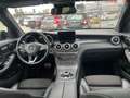 Mercedes-Benz GLC 220 d 4Matic*Night*Pano*LED Gris - thumbnail 19