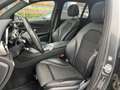Mercedes-Benz GLC 220 d 4Matic*Night*Pano*LED Gris - thumbnail 14