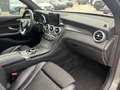 Mercedes-Benz GLC 220 d 4Matic*Night*Pano*LED Gris - thumbnail 18