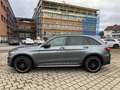 Mercedes-Benz GLC 220 d 4Matic*Night*Pano*LED Gris - thumbnail 4
