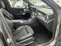 Mercedes-Benz GLC 220 d 4Matic*Night*Pano*LED Gris - thumbnail 17