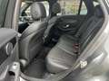 Mercedes-Benz GLC 220 d 4Matic*Night*Pano*LED Gris - thumbnail 15