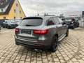 Mercedes-Benz GLC 220 d 4Matic*Night*Pano*LED Gris - thumbnail 7