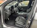 Mercedes-Benz GLC 220 d 4Matic*Night*Pano*LED Gris - thumbnail 11