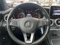 Mercedes-Benz GLC 220 d 4Matic*Night*Pano*LED Gris - thumbnail 21