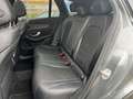 Mercedes-Benz GLC 220 d 4Matic*Night*Pano*LED Gris - thumbnail 16
