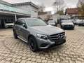 Mercedes-Benz GLC 220 d 4Matic*Night*Pano*LED Gris - thumbnail 3