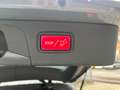 Mercedes-Benz GLC 220 d 4Matic*Night*Pano*LED Gris - thumbnail 10