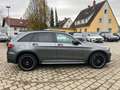 Mercedes-Benz GLC 220 d 4Matic*Night*Pano*LED Gris - thumbnail 5