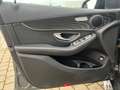 Mercedes-Benz GLC 220 d 4Matic*Night*Pano*LED Gris - thumbnail 13