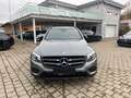 Mercedes-Benz GLC 220 d 4Matic*Night*Pano*LED Gris - thumbnail 2