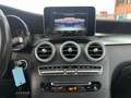 Mercedes-Benz GLC 220 d 4Matic*Night*Pano*LED Gris - thumbnail 22