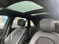 Mercedes-Benz GLC 220 d 4Matic*Night*Pano*LED Gris - thumbnail 20