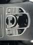Mercedes-Benz GLC 220 d 4Matic*Night*Pano*LED Gris - thumbnail 23