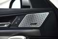 BMW X2 sDrive20i Launch Edition M Sportpakket Grijs - thumbnail 21