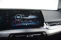BMW X2 sDrive20i Launch Edition M Sportpakket Grijs - thumbnail 14