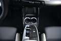 BMW X2 sDrive20i Launch Edition M Sportpakket Grijs - thumbnail 16