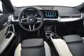 BMW X2 sDrive20i Launch Edition M Sportpakket Grijs - thumbnail 22