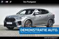 BMW X2 sDrive20i Launch Edition M Sportpakket Grijs - thumbnail 1