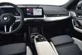 BMW X2 sDrive20i Launch Edition M Sportpakket Grijs - thumbnail 13