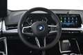 BMW X2 sDrive20i Launch Edition M Sportpakket Grijs - thumbnail 17
