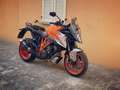 KTM 1290 Super Duke GT - thumbnail 3