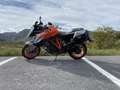 KTM 1290 Super Duke GT - thumbnail 1