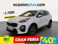 Kia Sportage 1.6 GDi Drive 4x2 132 Blanco - thumbnail 1