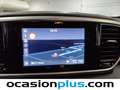 Kia Sportage 1.6 GDi Drive 4x2 132 Blanco - thumbnail 7