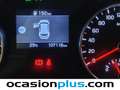 Kia Sportage 1.6 GDi Drive 4x2 132 Blanco - thumbnail 10