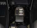Peugeot 2008 PureTech 130 EAT8 Allure Navi+Keyless+Sicht&Assist Bianco - thumbnail 11