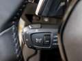 Peugeot 2008 PureTech 130 EAT8 Allure Navi+Keyless+Sicht&Assist Bianco - thumbnail 13