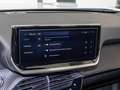 Peugeot 2008 PureTech 130 EAT8 Allure Navi+Keyless+Sicht&Assist Bianco - thumbnail 15