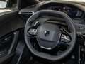 Peugeot 2008 PureTech 130 EAT8 Allure Navi+Keyless+Sicht&Assist Bianco - thumbnail 9