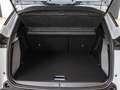 Peugeot 2008 PureTech 130 EAT8 Allure Navi+Keyless+Sicht&Assist Blanco - thumbnail 18