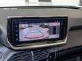 Peugeot 2008 PureTech 130 EAT8 Allure Navi+Keyless+Sicht&Assist Blanco - thumbnail 16