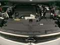 Opel Grandland X 1.2 DI Automatik Ultimate*Leder*LED*Na Grigio - thumbnail 8