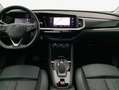 Opel Grandland X 1.2 DI Automatik Ultimate*Leder*LED*Na Grau - thumbnail 14