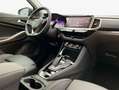 Opel Grandland X 1.2 DI Automatik Ultimate*Leder*LED*Na Grigio - thumbnail 16