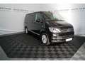 Volkswagen T6 Multivan Business 4Motion LED+Navi+Kame+Leder Schwarz - thumbnail 8