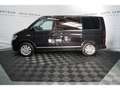 Volkswagen T6 Multivan Business 4Motion LED+Navi+Kame+Leder Schwarz - thumbnail 2
