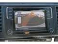 Volkswagen T6 Multivan Business 4Motion LED+Navi+Kame+Leder Schwarz - thumbnail 23