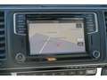 Volkswagen T6 Multivan Business 4Motion LED+Navi+Kame+Leder Schwarz - thumbnail 22